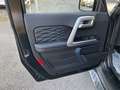 ICH-X K2 2.0 Turbo Diesel 4x4 Nero - thumbnail 14