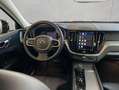 Volvo XC60 XC60 B4 Plus-Dark Glasd 360° ACC BLIS Leder Voll-L Gris - thumbnail 13