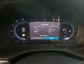 Volvo XC60 XC60 B4 Plus-Dark Glasd 360° ACC BLIS Leder Voll-L Gris - thumbnail 11