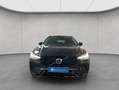 Volvo XC60 XC60 B4 Plus-Dark Glasd 360° ACC BLIS Leder Voll-L Gris - thumbnail 8