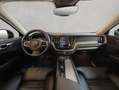 Volvo XC60 XC60 B4 Plus-Dark Glasd 360° ACC BLIS Leder Voll-L Gris - thumbnail 12