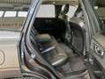 Volvo XC60 XC60 B4 Plus-Dark Glasd 360° ACC BLIS Leder Voll-L Gris - thumbnail 20