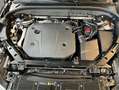 Volvo XC60 XC60 B4 Plus-Dark Glasd 360° ACC BLIS Leder Voll-L Gris - thumbnail 21