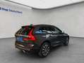 Volvo XC60 XC60 B4 Plus-Dark Glasd 360° ACC BLIS Leder Voll-L Gris - thumbnail 5