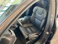 Volvo XC60 XC60 B4 Plus-Dark Glasd 360° ACC BLIS Leder Voll-L Gris - thumbnail 25