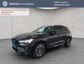 Volvo XC60 XC60 B4 Plus-Dark Glasd 360° ACC BLIS Leder Voll-L Gris - thumbnail 1
