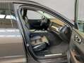 Volvo XC60 XC60 B4 Plus-Dark Glasd 360° ACC BLIS Leder Voll-L Gris - thumbnail 18