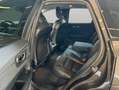 Volvo XC60 XC60 B4 Plus-Dark Glasd 360° ACC BLIS Leder Voll-L Gris - thumbnail 15