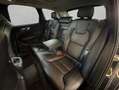 Volvo XC60 XC60 B4 Plus-Dark Glasd 360° ACC BLIS Leder Voll-L Gris - thumbnail 17