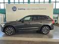 Volvo XC60 XC60 B4 Plus-Dark Glasd 360° ACC BLIS Leder Voll-L Gris - thumbnail 26