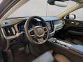 Volvo XC60 XC60 B4 Plus-Dark Glasd 360° ACC BLIS Leder Voll-L Gris - thumbnail 10