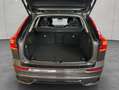 Volvo XC60 XC60 B4 Plus-Dark Glasd 360° ACC BLIS Leder Voll-L Gris - thumbnail 4