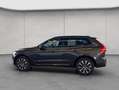 Volvo XC60 XC60 B4 Plus-Dark Glasd 360° ACC BLIS Leder Voll-L Gris - thumbnail 2