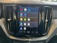 Volvo XC60 XC60 B4 Plus-Dark Glasd 360° ACC BLIS Leder Voll-L Gris - thumbnail 23