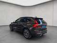 Volvo XC60 XC60 B4 Plus-Dark Glasd 360° ACC BLIS Leder Voll-L Gris - thumbnail 3