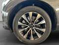Volvo XC60 XC60 B4 Plus-Dark Glasd 360° ACC BLIS Leder Voll-L Gris - thumbnail 27