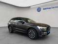 Volvo XC60 XC60 B4 Plus-Dark Glasd 360° ACC BLIS Leder Voll-L Gris - thumbnail 7