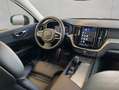Volvo XC60 XC60 B4 Plus-Dark Glasd 360° ACC BLIS Leder Voll-L Gris - thumbnail 29