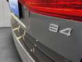 Volvo XC60 XC60 B4 Plus-Dark Glasd 360° ACC BLIS Leder Voll-L Gris - thumbnail 28