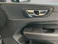Volvo XC60 XC60 B4 Plus-Dark Glasd 360° ACC BLIS Leder Voll-L Gris - thumbnail 19