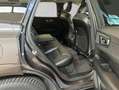 Volvo XC60 XC60 B4 Plus-Dark Glasd 360° ACC BLIS Leder Voll-L Gris - thumbnail 30