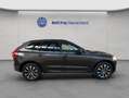 Volvo XC60 XC60 B4 Plus-Dark Glasd 360° ACC BLIS Leder Voll-L Gris - thumbnail 6