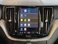 Volvo XC60 XC60 B4 Plus-Dark Glasd 360° ACC BLIS Leder Voll-L Gris - thumbnail 14