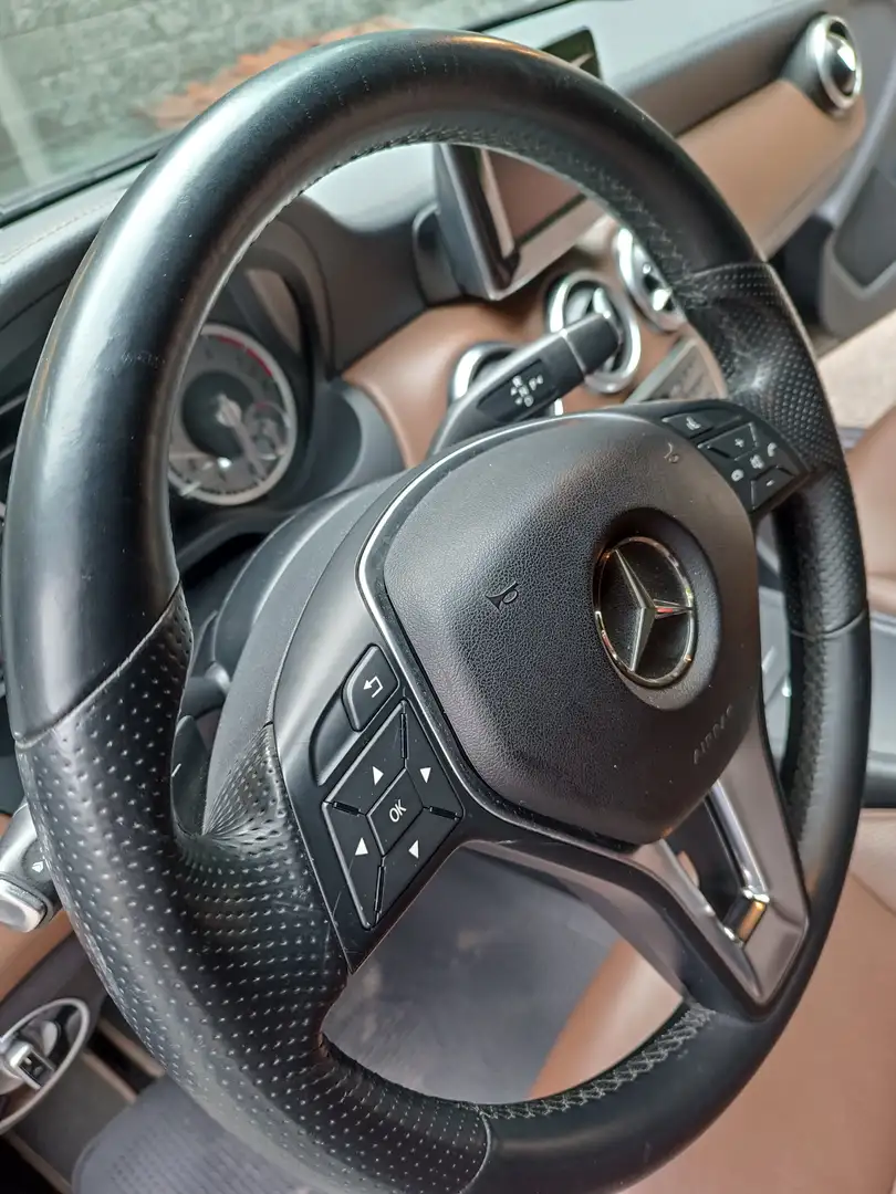 Mercedes-Benz A 200 Sport premium - 2