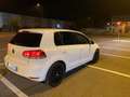 Volkswagen Golf 5p 1.4 United 80cv Bianco - thumbnail 10