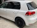 Volkswagen Golf 5p 1.4 United 80cv Bianco - thumbnail 7