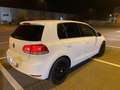 Volkswagen Golf 5p 1.4 United 80cv Bianco - thumbnail 11