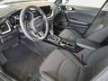 Kia Ceed SW / cee'd SW CEED SW 1.5 T-GDI 48V DCT7 ULTIMATE EDITION STYLE Argento - thumbnail 20