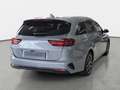 Kia Ceed SW / cee'd SW CEED SW 1.5 T-GDI 48V DCT7 ULTIMATE EDITION STYLE Argento - thumbnail 4
