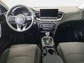 Kia Ceed SW / cee'd SW CEED SW 1.5 T-GDI 48V DCT7 ULTIMATE EDITION STYLE Argento - thumbnail 8