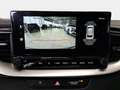 Kia Ceed SW / cee'd SW CEED SW 1.5 T-GDI 48V DCT7 ULTIMATE EDITION STYLE Argento - thumbnail 11