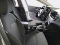 Kia Ceed SW / cee'd SW CEED SW 1.5 T-GDI 48V DCT7 ULTIMATE EDITION STYLE Argento - thumbnail 17