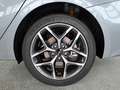 Kia Ceed SW / cee'd SW CEED SW 1.5 T-GDI 48V DCT7 ULTIMATE EDITION STYLE Argento - thumbnail 7