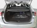 Kia Ceed SW / cee'd SW CEED SW 1.5 T-GDI 48V DCT7 ULTIMATE EDITION STYLE Argento - thumbnail 15