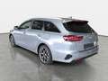 Kia Ceed SW / cee'd SW CEED SW 1.5 T-GDI 48V DCT7 ULTIMATE EDITION STYLE Argento - thumbnail 5