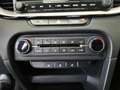 Kia Ceed SW / cee'd SW CEED SW 1.5 T-GDI 48V DCT7 ULTIMATE EDITION STYLE Argento - thumbnail 12