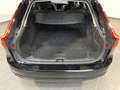 Volvo V90 T6 Hybrid AWD R-Design NAV+LED+KAMERA+H&K+VC Schwarz - thumbnail 6
