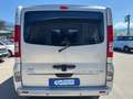 Opel Vivaro 2.5 CDTI 8 POSTI AUTOVETTURA Grigio - thumbnail 5