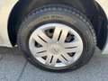 Opel Vivaro 2.5 CDTI 8 POSTI AUTOVETTURA Grigio - thumbnail 12