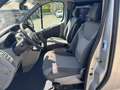 Opel Vivaro 2.5 CDTI 8 POSTI AUTOVETTURA Grigio - thumbnail 7