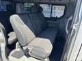 Opel Vivaro 2.5 CDTI 8 POSTI AUTOVETTURA Grigio - thumbnail 8
