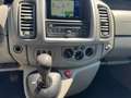 Opel Vivaro 2.5 CDTI 8 POSTI AUTOVETTURA Grigio - thumbnail 11