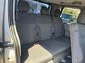 Opel Vivaro 2.5 CDTI 8 POSTI AUTOVETTURA Grigio - thumbnail 9