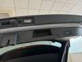 Volkswagen ID.4 Pure GOAL 52 kWh KAMERA+NAVI+STANDH Grau - thumbnail 15