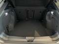 Volkswagen ID.4 Pure GOAL 52 kWh KAMERA+NAVI+STANDH Grau - thumbnail 14