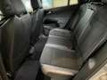 Volkswagen ID.4 Pure GOAL 52 kWh KAMERA+NAVI+STANDH Grau - thumbnail 13